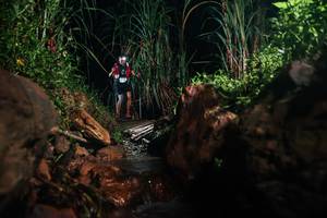 BIB: 
                            <button type="button" onclick="openModal(26413989)" class="btn btn-primary btn-sm float-right btn-popup" data-toggle="modal" data-target=".modal-high-quality">
                        <i class="fas fa-shopping-cart"></i> Add to Cart
                    </button>
                                            <button type="button" onclick="isThisMe(26413989, true)" class="btn btn-success btn-sm float-right btn-popup btn-isme hidden" data-toggle="tooltip" data-placement="bottom" title="นี่คือรูปของคุณใช่ไหม คลิกที่นี่เพื่อเอาเข้าอัลบั้ม">
                        <i class="fas fa-plus"></i> Add to album
                    </button>
                    <button type="button" onclick="isThisMe(26413989, false)" class="btn btn-warning btn-sm float-right btn-popup btn-isnotme hidden">
                        <i class="fas fa-ban"></i> Remove from album
                    </button>